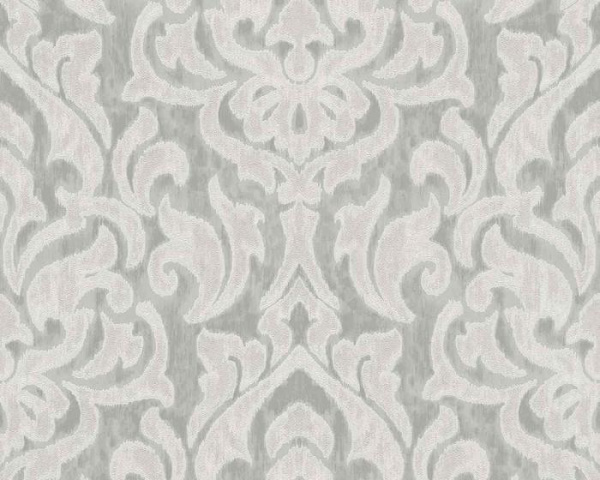 купить AS Creation Bohemian 9454-19