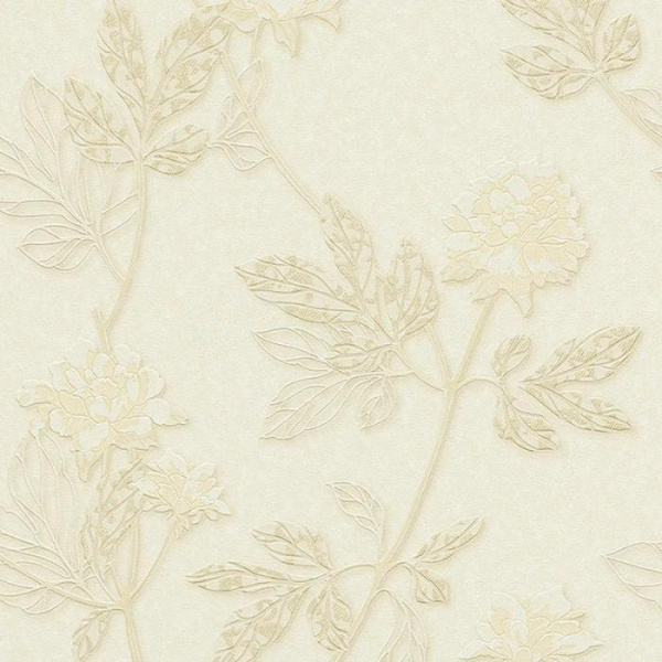 купить Erismann Eterna 2016 5913-14