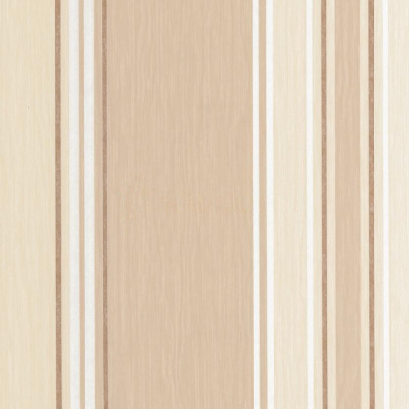 фото Erismann Ambience 5909-02