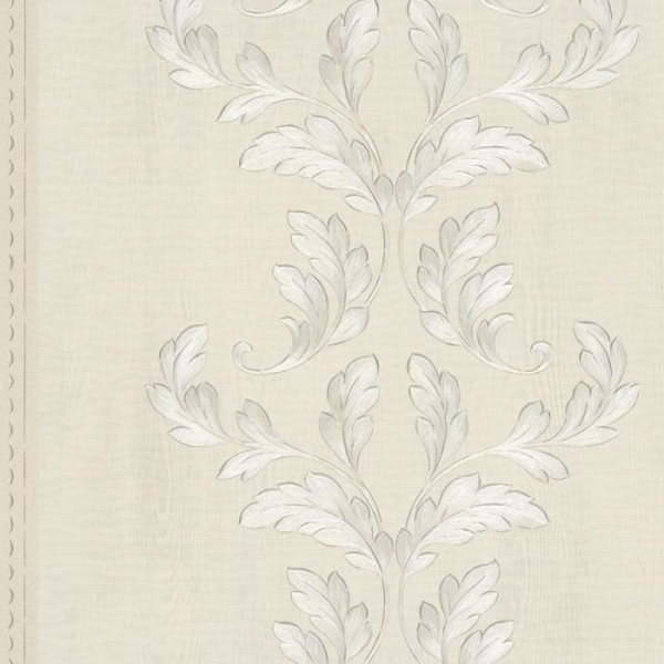 купить Marburg Opulence Classic 58252