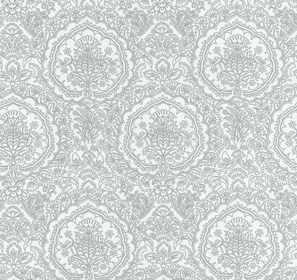 купить PS International Infinity 13481-30