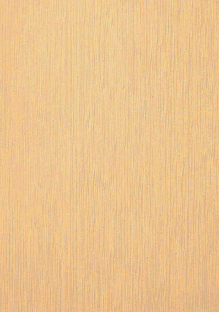 фото Erismann Dolcezza 5645-03