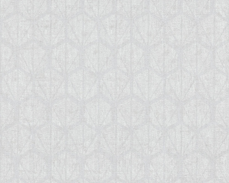 фото AS Creation Pop Colors 355981