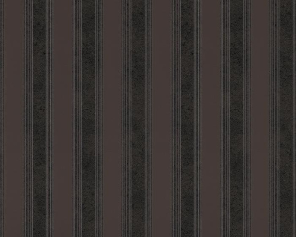 купить A.S.Creation Versace Wallpaper 935894