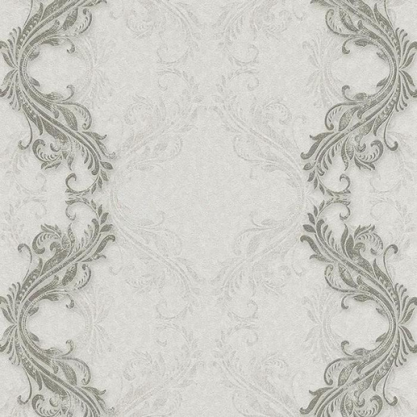 купить Erismann Eterna 2016 5799-37