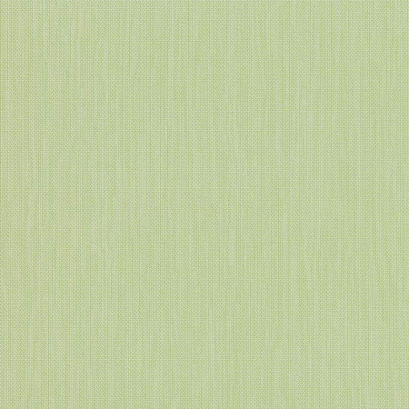 фото Erismann Fashion Wood 6908-07