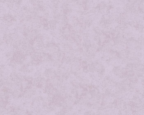купить A.S.Creation Styleguide Colours 16 116062
