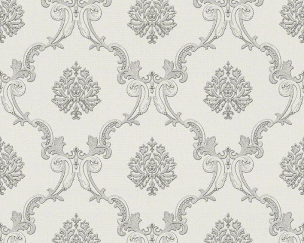 купить AS Creation Hermitage 9 94335-4