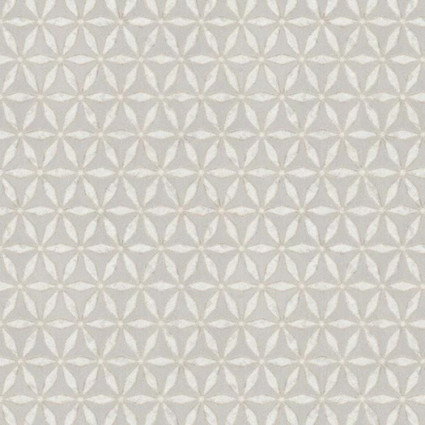купить Marburg La Vie 58104