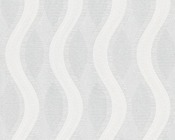 купить A.S.Creation Meistervlies Pro 2 244512