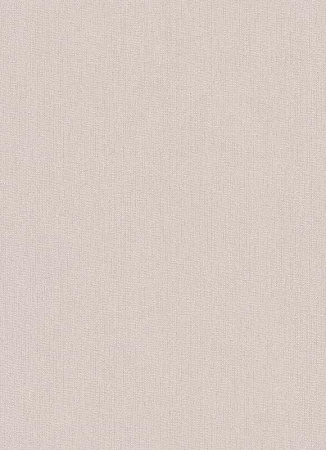 фото Erismann Claire 6426-02