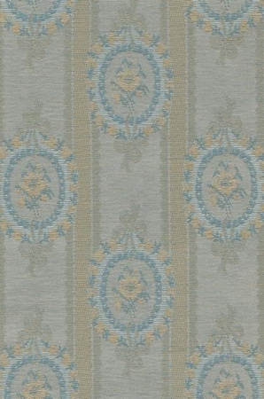 фото Sangiorgio Seicento Italiano 911