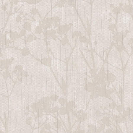 фото Erismann Glossy 6833-14