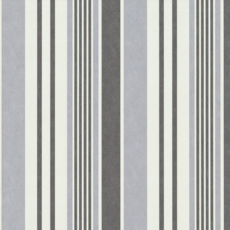 фото P+S International Jewel 42064-80