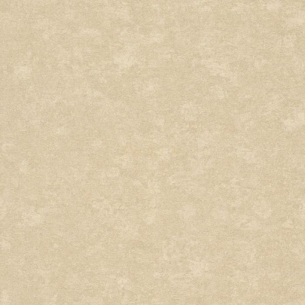 купить Rasch Deco Style 926965