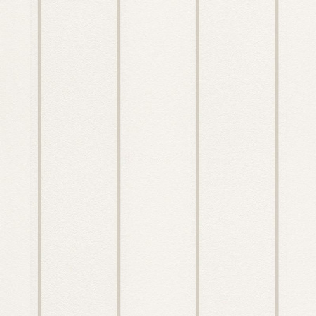 фото Rasch Blue Velvet 609837