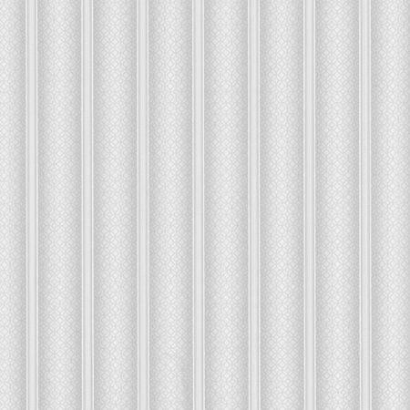 фото Erismann One Seven Five 5807-10
