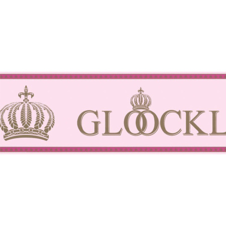 фото Marburg Gloockler Children’s Paradise 54165