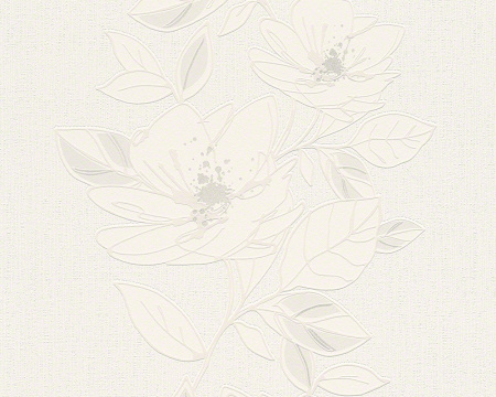 фото A.S.Creation Brigitte 4 941722