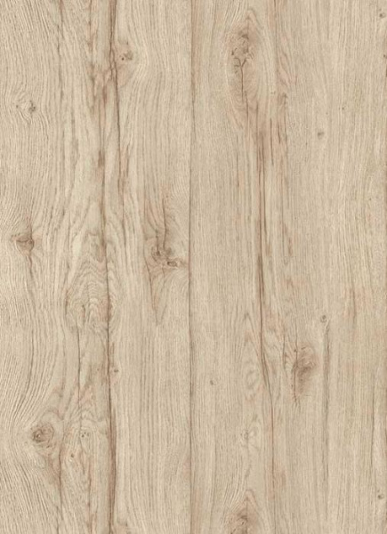 купить Erismann Quiet Nature 6357-02
