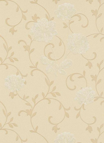 купить Erismann Calluna 5220-02