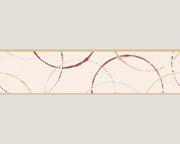 купить A.S.Creation Swing Line 934841