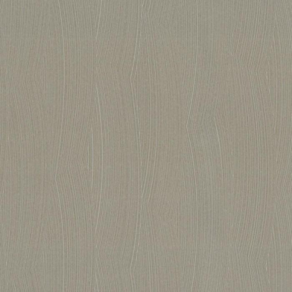 купить P+S International Fashion for Walls 02467-20