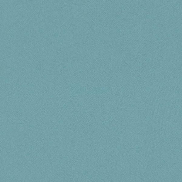 купить Rasch Blue Velvet 610161