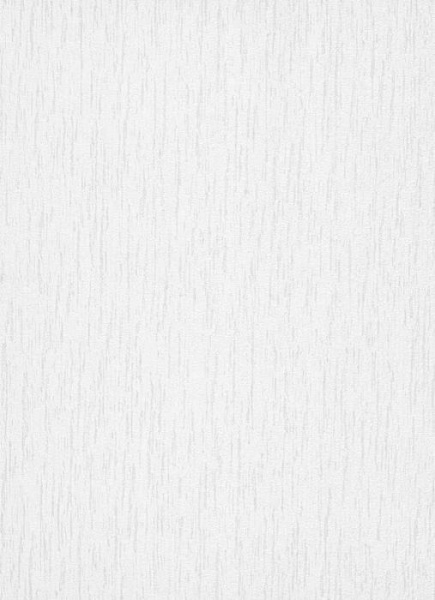 купить Erismann RollOver Deco 3 5314-10