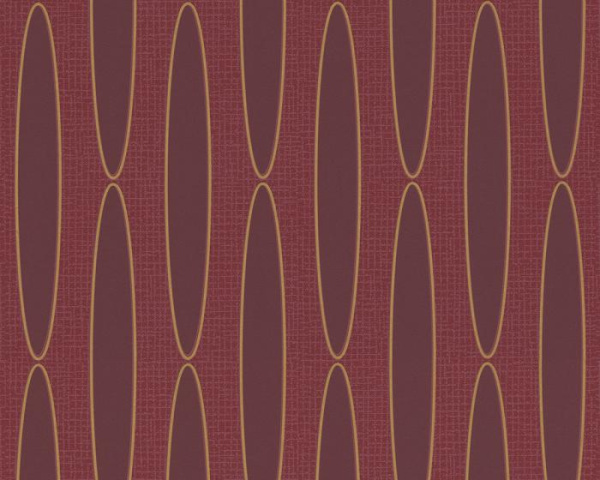 купить A.S.Creation Streamline 291745
