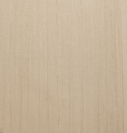 фото Decori & Decori Victoria 42071