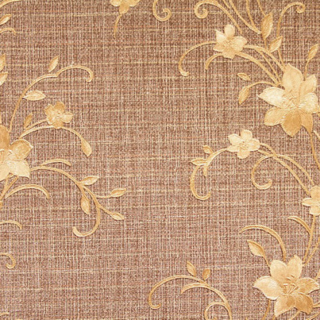 фото Emiliana Parati Romana 40542