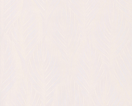 фото A.S.Creation Dekora Natur 5 190314