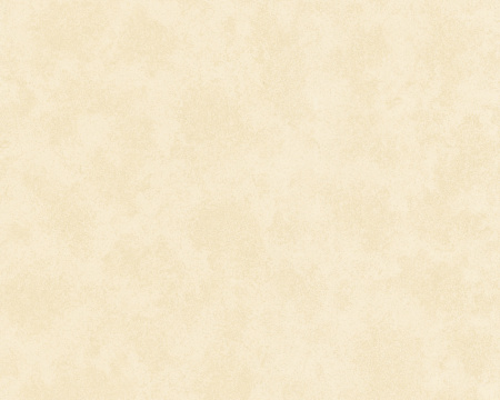 фото A.S.Creation Caroline 840868