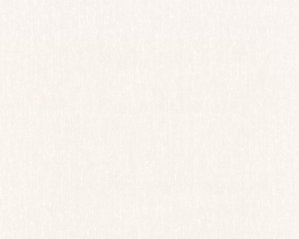 купить A.S.Creation White & Colours 106810