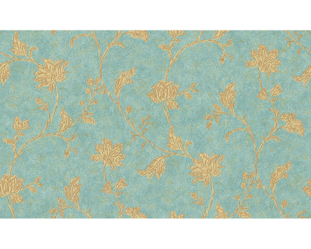 фото A.S.Creation Luisa 95916-3