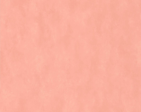 фото A.S.Creation Cozz 36299-7