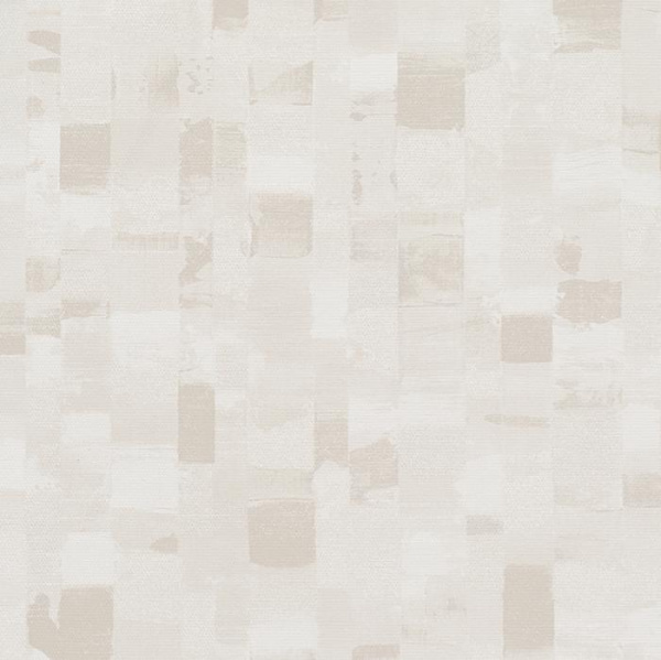купить Marburg Montego 30868