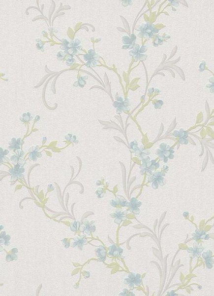 купить Erismann Fame 6933-18