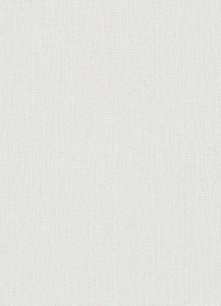 купить Erismann Home Gallery 6984-26