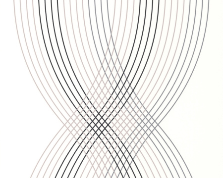 фото A.S.Creation Flock 3 255822