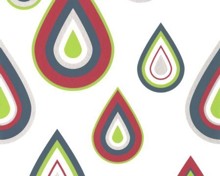 фото A.S.Creation Contzen 3 255136