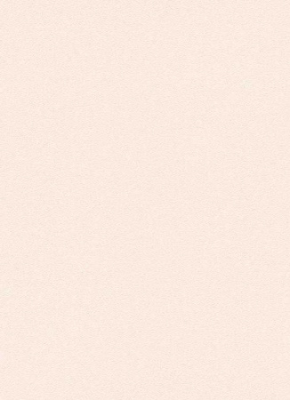 фото Erismann Up to date 6452-14