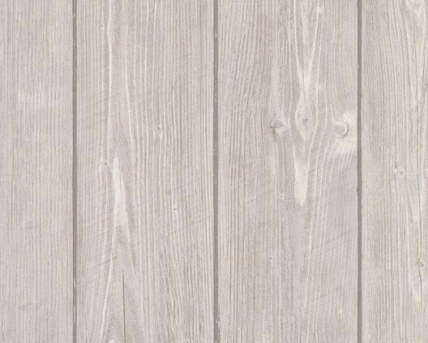 купить A.S.Creation Wood'n Stone 896827