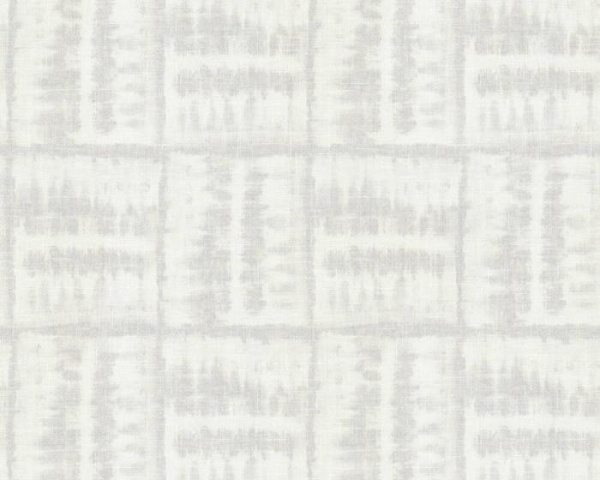 купить A.S.Creation Linen Style 36637-2