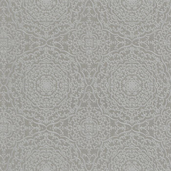 купить Rasch Freundin II 442960