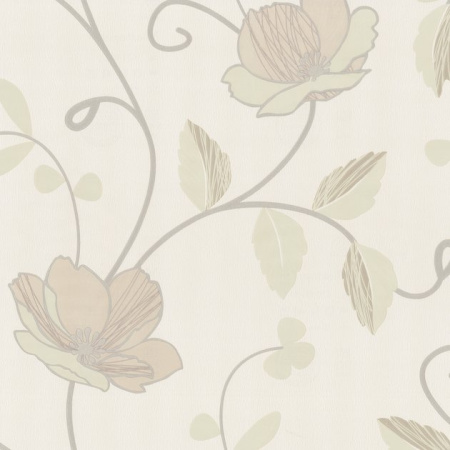 фото P+S International Tresor 42041-30