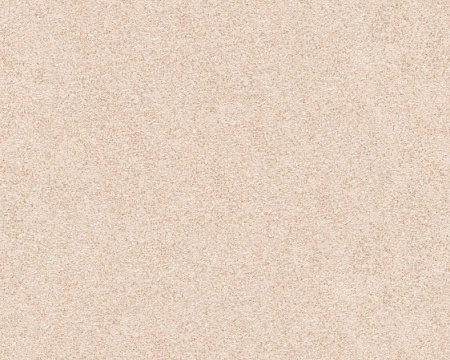 фото A.S.Creation New Look 3282-29