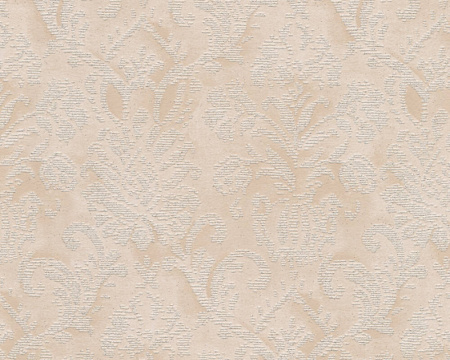 фото A.S.Creation Belle Epoque 33868-1