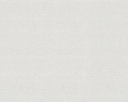 фото A.S.Creation Meistervlies 4 5743-12 / 1018-15